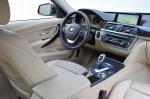 BMW 328i Touring Luxury 2012 года